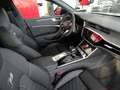 Audi RS6 4.0 TFSI performance Plus quattro Grau - thumbnail 15