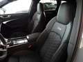 Audi RS6 4.0 TFSI performance Plus quattro Grau - thumbnail 18
