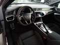 Audi RS6 4.0 TFSI performance Plus quattro Grau - thumbnail 20