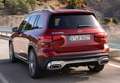 Mercedes-Benz GLB 200 200d 8G-DCT - thumbnail 26