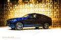BMW X6 xDrive 30d + Harman/Kardon + HUD + Panorama Blau - thumbnail 4