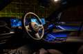 BMW X6 xDrive 30d + Harman/Kardon + HUD + Panorama Blue - thumbnail 13