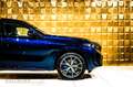 BMW X6 xDrive 30d + Harman/Kardon + HUD + Panorama Albastru - thumbnail 6