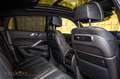 BMW X6 xDrive 30d + Harman/Kardon + HUD + Panorama Bleu - thumbnail 29