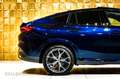 BMW X6 xDrive 30d + Harman/Kardon + HUD + Panorama Bleu - thumbnail 5
