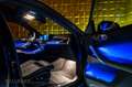 BMW X6 xDrive 30d + Harman/Kardon + HUD + Panorama Bleu - thumbnail 15