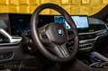 BMW X6 xDrive 30d + Harman/Kardon + HUD + Panorama Bleu - thumbnail 21