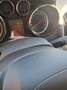 Opel Astra 1.7CDTI Cosmo 19´´ - thumbnail 5