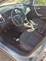 Opel Astra 1.7CDTI Cosmo 19´´ - thumbnail 9