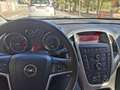 Opel Astra 1.7CDTI Cosmo 19´´ - thumbnail 8