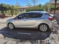 Opel Astra 1.7CDTI Cosmo 19´´ - thumbnail 2