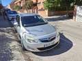 Opel Astra 1.7CDTI Cosmo 19´´ - thumbnail 1