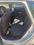 Opel Astra 1.7CDTI Cosmo 19´´ - thumbnail 11