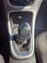 Opel Astra 1.7CDTI Cosmo 19´´ - thumbnail 7