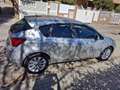 Opel Astra 1.7CDTI Cosmo 19´´ - thumbnail 3