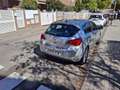 Opel Astra 1.7CDTI Cosmo 19´´ - thumbnail 10