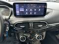 Fiat Tipo Cross City*Garantie*1.Besitz*ACC*LED*RFK*ACarplay* Weiß - thumbnail 28