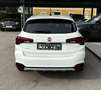 Fiat Tipo Cross City*Garantie*1.Besitz*ACC*LED*RFK*ACarplay* Weiß - thumbnail 10
