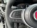 Fiat Tipo Cross City*Garantie*1.Besitz*ACC*LED*RFK*ACarplay* Weiß - thumbnail 29
