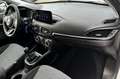 Fiat Tipo Cross City*Garantie*1.Besitz*ACC*LED*RFK*ACarplay* Weiß - thumbnail 19