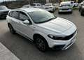 Fiat Tipo Cross City*Garantie*1.Besitz*ACC*LED*RFK*ACarplay* Weiß - thumbnail 3