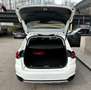 Fiat Tipo Cross City*Garantie*1.Besitz*ACC*LED*RFK*ACarplay* Weiß - thumbnail 33