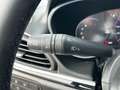 Fiat Tipo Cross City*Garantie*1.Besitz*ACC*LED*RFK*ACarplay* Weiß - thumbnail 31