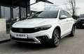 Fiat Tipo Cross City*Garantie*1.Besitz*ACC*LED*RFK*ACarplay* Weiß - thumbnail 1