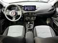 Fiat Tipo Cross City*Garantie*1.Besitz*ACC*LED*RFK*ACarplay* Weiß - thumbnail 24