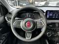 Fiat Tipo Cross City*Garantie*1.Besitz*ACC*LED*RFK*ACarplay* Weiß - thumbnail 27