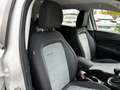 Fiat Tipo Cross City*Garantie*1.Besitz*ACC*LED*RFK*ACarplay* Weiß - thumbnail 21