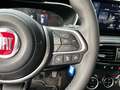 Fiat Tipo Cross City*Garantie*1.Besitz*ACC*LED*RFK*ACarplay* Weiß - thumbnail 30