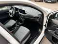 Fiat Tipo Cross City*Garantie*1.Besitz*ACC*LED*RFK*ACarplay* Weiß - thumbnail 17