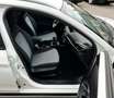 Fiat Tipo Cross City*Garantie*1.Besitz*ACC*LED*RFK*ACarplay* Weiß - thumbnail 16