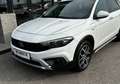 Fiat Tipo Cross City*Garantie*1.Besitz*ACC*LED*RFK*ACarplay* Weiß - thumbnail 5