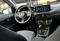 Fiat Tipo Cross City*Garantie*1.Besitz*ACC*LED*RFK*ACarplay* Weiß - thumbnail 25