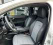 Fiat Tipo Cross City*Garantie*1.Besitz*ACC*LED*RFK*ACarplay* Weiß - thumbnail 14
