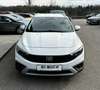 Fiat Tipo Cross City*Garantie*1.Besitz*ACC*LED*RFK*ACarplay* Weiß - thumbnail 2