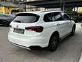 Fiat Tipo Cross City*Garantie*1.Besitz*ACC*LED*RFK*ACarplay* Weiß - thumbnail 11