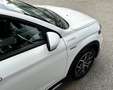 Fiat Tipo Cross City*Garantie*1.Besitz*ACC*LED*RFK*ACarplay* Weiß - thumbnail 12
