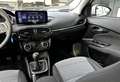 Fiat Tipo Cross City*Garantie*1.Besitz*ACC*LED*RFK*ACarplay* Weiß - thumbnail 26