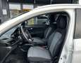 Fiat Tipo Cross City*Garantie*1.Besitz*ACC*LED*RFK*ACarplay* Weiß - thumbnail 13