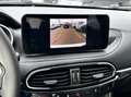 Fiat Tipo Cross City*Garantie*1.Besitz*ACC*LED*RFK*ACarplay* Weiß - thumbnail 32