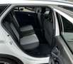 Fiat Tipo Cross City*Garantie*1.Besitz*ACC*LED*RFK*ACarplay* Weiß - thumbnail 22
