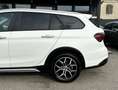 Fiat Tipo Cross City*Garantie*1.Besitz*ACC*LED*RFK*ACarplay* Weiß - thumbnail 8
