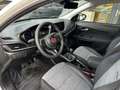 Fiat Tipo Cross City*Garantie*1.Besitz*ACC*LED*RFK*ACarplay* Weiß - thumbnail 15