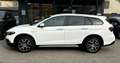 Fiat Tipo Cross City*Garantie*1.Besitz*ACC*LED*RFK*ACarplay* Weiß - thumbnail 6
