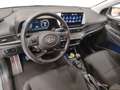 Hyundai BAYON 1.0 TGDI 48 MT XCLASS + TT+S Verde - thumbnail 10