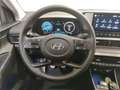Hyundai BAYON 1.0 TGDI 48 MT XCLASS + TT+S Verde - thumbnail 15