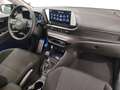 Hyundai BAYON 1.0 TGDI 48 MT XCLASS + TT+S Verde - thumbnail 11